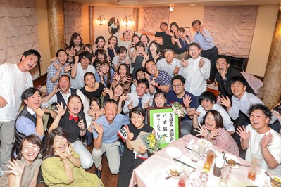 ���ۤ뤵�����̲�195_R