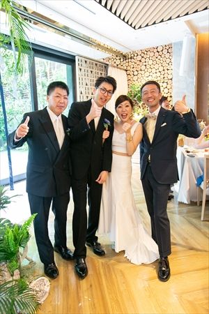 比嘉W (71)
