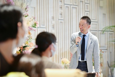 ���ڡ����ӥ��󥯥��ѡ��ƥ� (18)