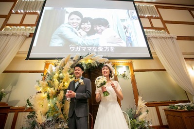 大野・大石W (60)