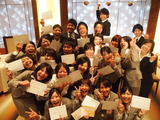 b89d2fc8-s
