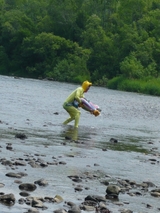 ���Ǥ���ϡ�