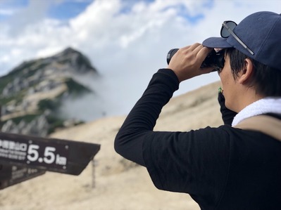 �л��� (12)c