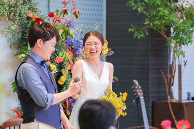 好美P結婚式 (54)