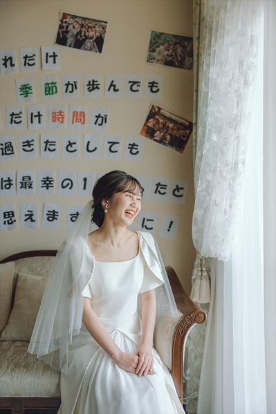 拓巳・田村明香W (2)