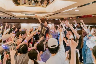 三重1日目4 (7)