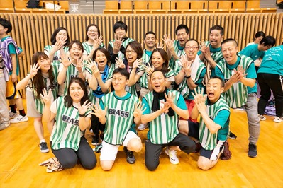 運動会後半 (51)