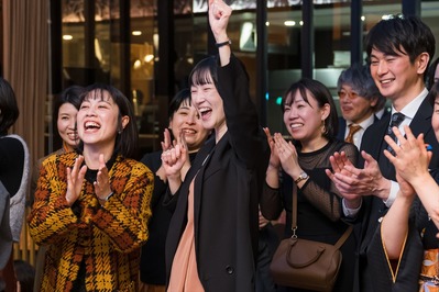 0122�ѡ��ƥ� (68)