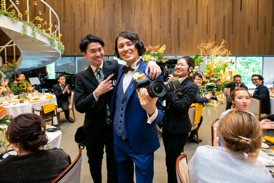 寺町さん・まさえW (89)