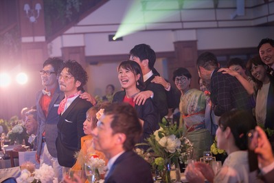 �����֥� (101)