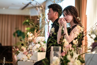 美賀子W (99)