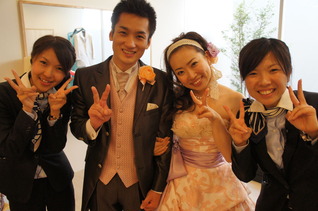 110923��ꤢ�ǥӥ塼 065