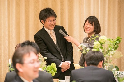 �����֥� (116)