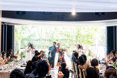 �椦�������W (53)