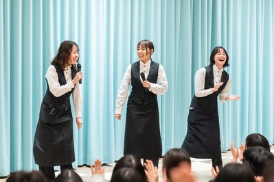 PJ祭り名古屋 (7)