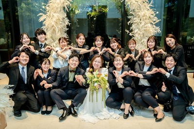 �椦�������W (126)