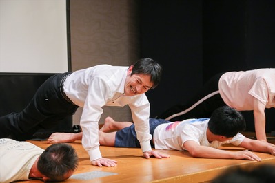 合宿1日目 (41)