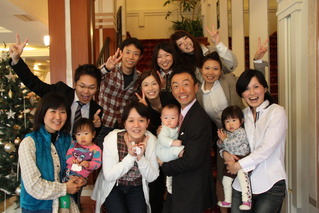 110801�֥����Ѹ�Ⱦ 122