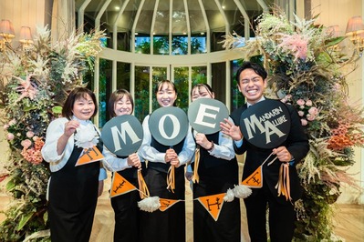 PJ�����2021 (95)