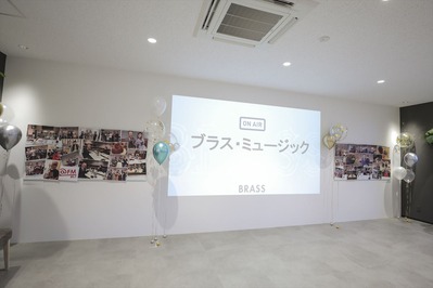 �֥饹�ߥ塼���å�003_R