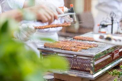 �����֥� (31)