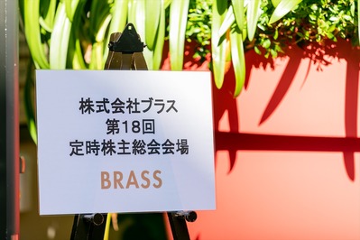 ��������2021 (1)