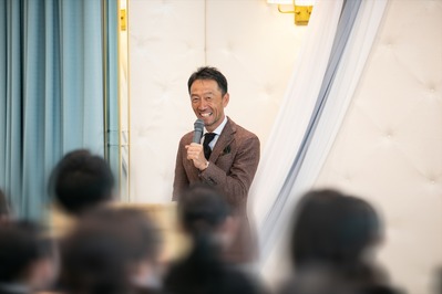 会社説明会BLN014_R