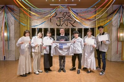 ���Ų����ţУʺפ� (17)