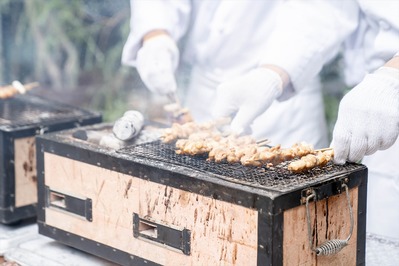 �椦�������W (40)