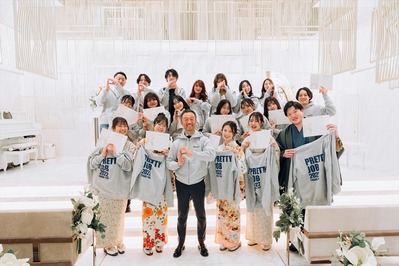 1����PJ�פ� (18)