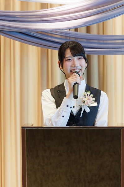 PJ����ɣ������� (78)