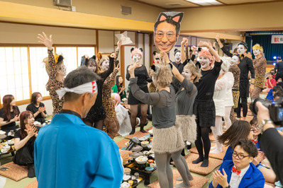 �����԰ְ�ι�� (68)