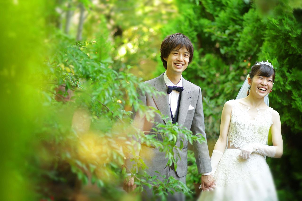 まゆゆ 結婚
