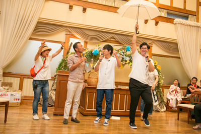 OVs-1_0956