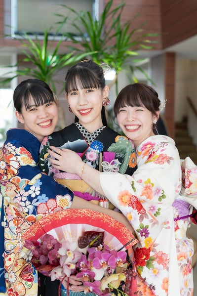 りさこW (75)