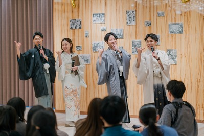 PJ2025関西 (3)