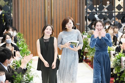 鈴木・菊池W (39)