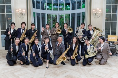 1203�饸�� (125)