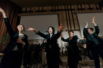 AHPJ祭り (50)a
