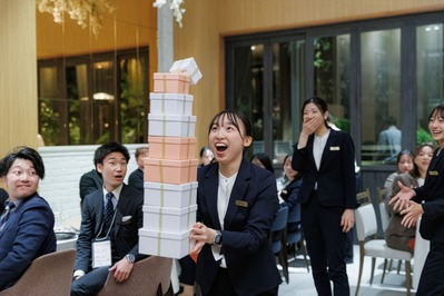 1203�饸�� (48)