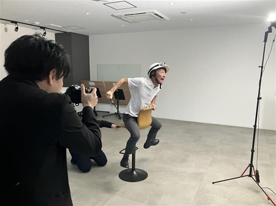 �������ե��� (1)