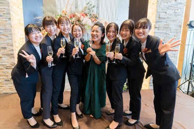 ���ǥѡ��ƥ� (45)