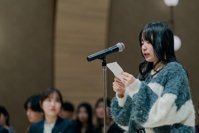 AHPJ祭り (60)