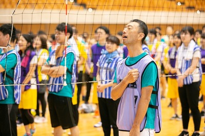 運動会0033