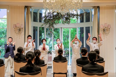200907_CN会社説明会-113_R