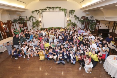 RB夏祭り (29)