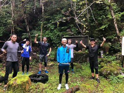 DE0E8C0A-4A62-4F33-A2CE-71EE31EBC90C