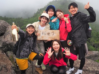 �л��� (67)_Rc