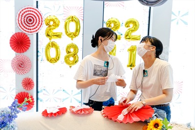 VB夏祭 (8)