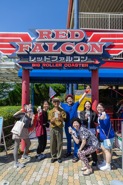 �����԰ְ�ι�� (48)